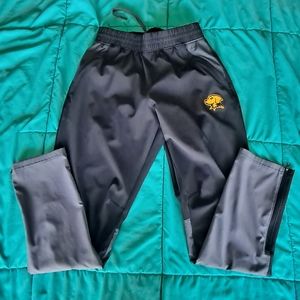 Under Armour Warm Up Pants